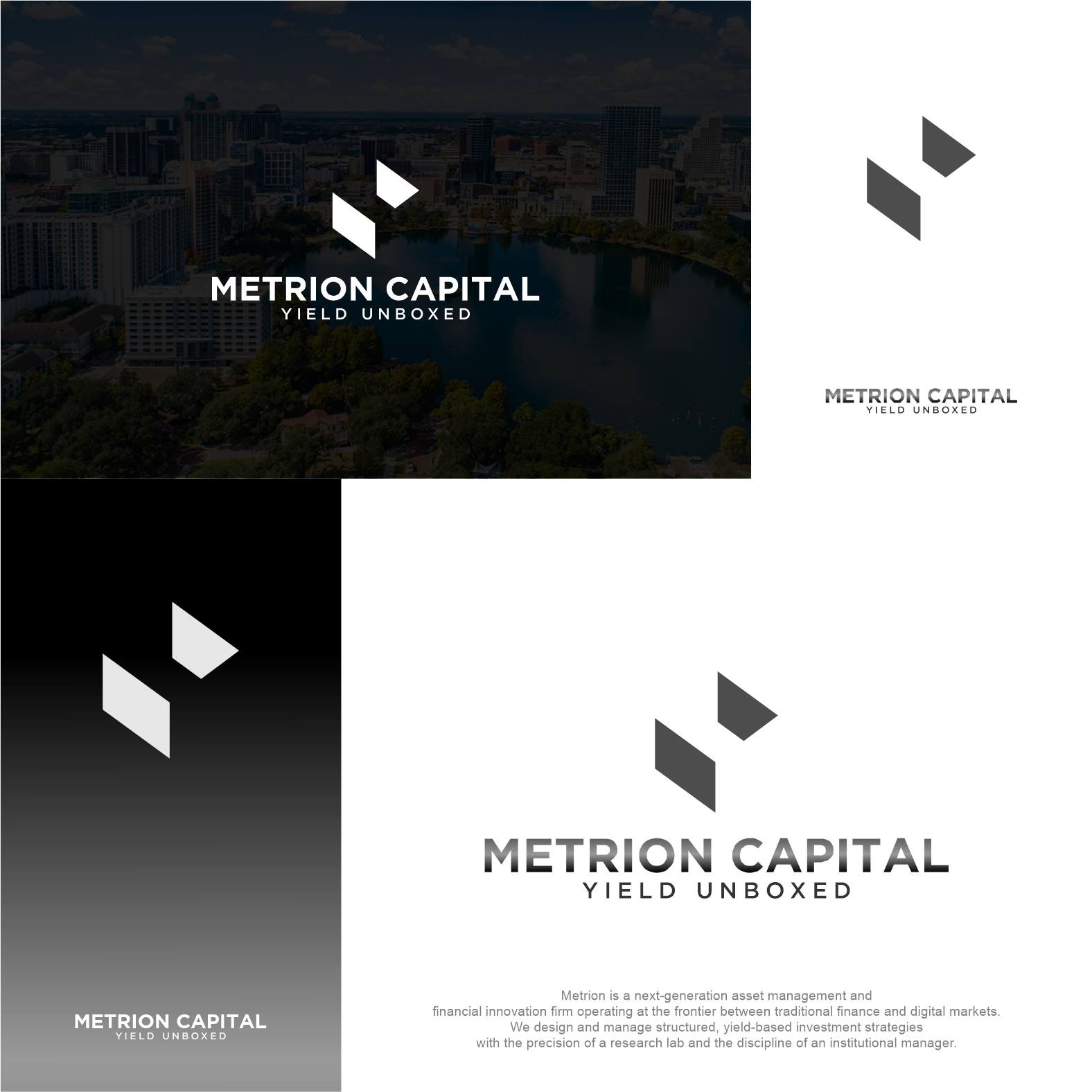 Logo Design by vintana for Pandalogic | Design #36468222