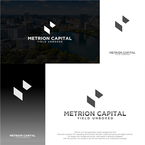 Logo Design by vintana for Pandalogic | Design: #36468222