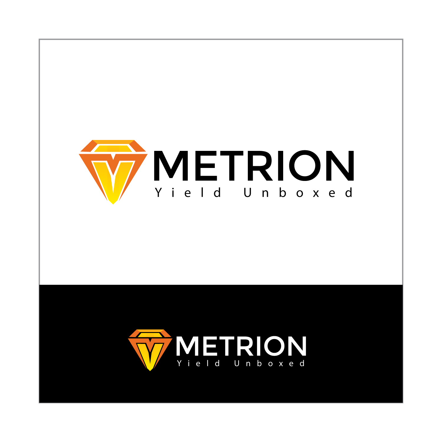 Logo Design by GODDREAMCREATION for Pandalogic | Design #36458335