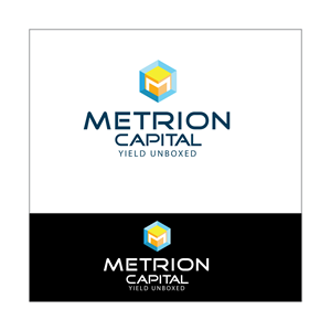 Logo Design by GODDREAMCREATION for Pandalogic | Design: #36458336