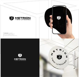 Logo Design by saifysyed Studio for Pandalogic | Design: #36447791