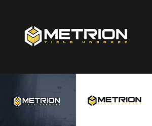 Logo Design by Ansh Design for Pandalogic | Design: #36441330