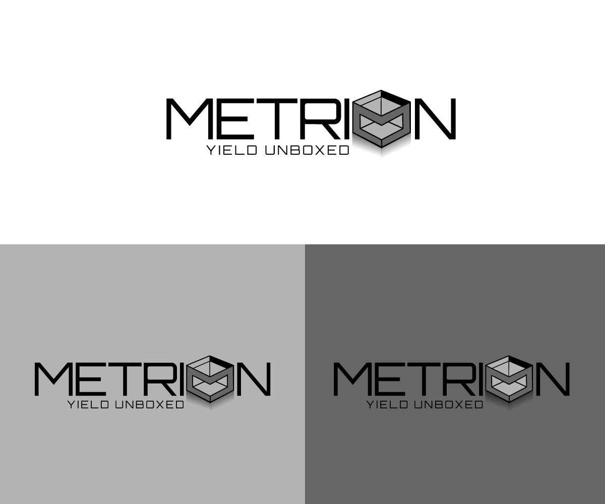 Logo-Design von Ansh Design für Pandalogic | Design #36441331