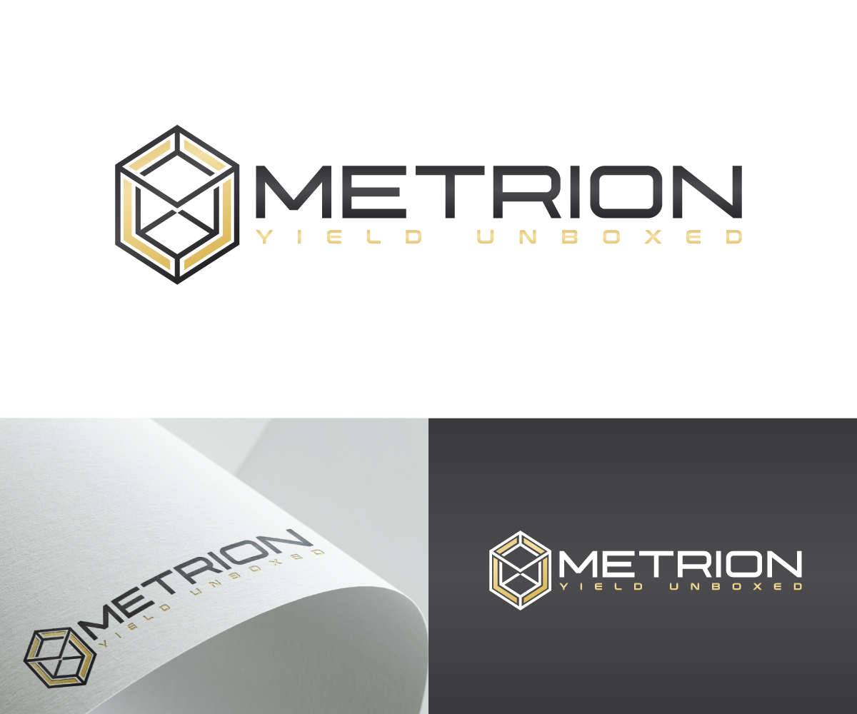 Logo Design by Ansh Design for Pandalogic | Design #36441332