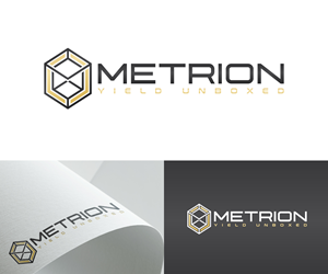 Logo Design by Ansh Design for Pandalogic | Design: #36441332