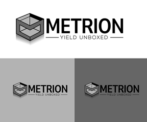 Logo Design by Ansh Design for Pandalogic | Design: #36441333