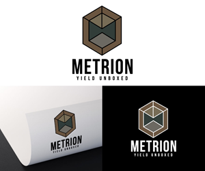 Logo Design by Ansh Design for Pandalogic | Design: #36441619