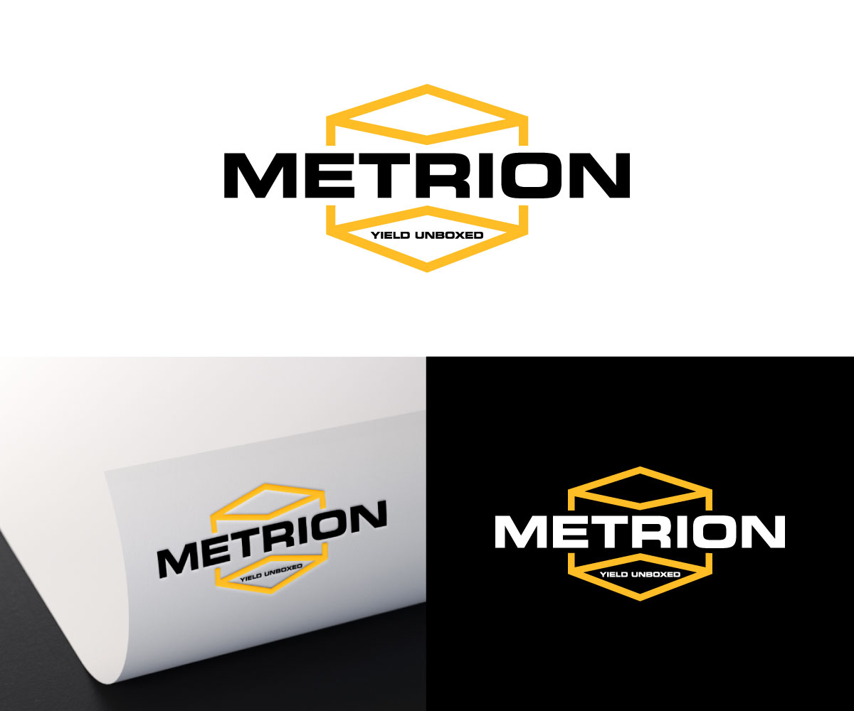 Logo Design by Ansh Design for Pandalogic | Design #36441620