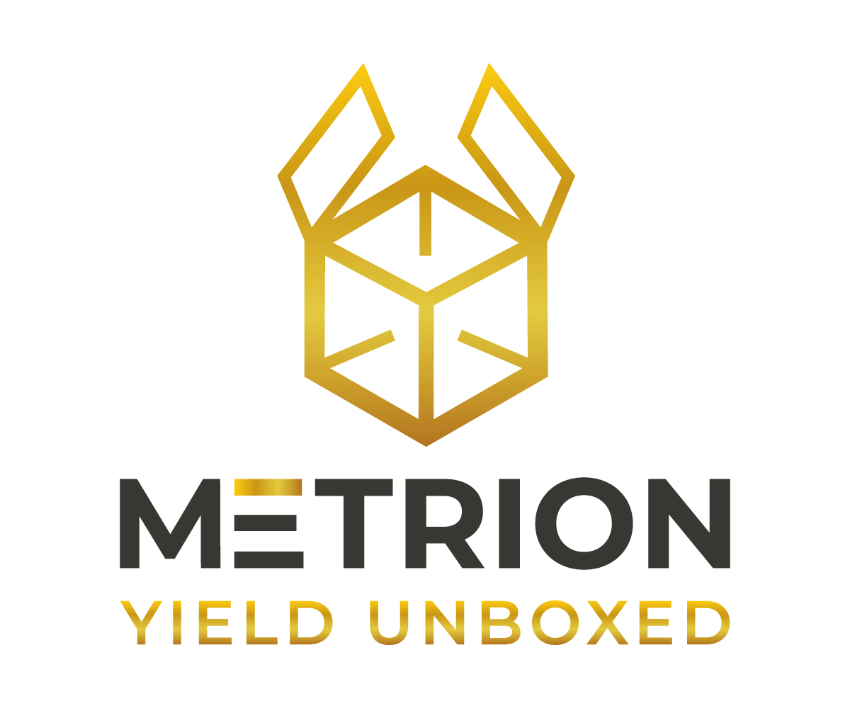 Logo-Design von UN für Pandalogic | Design #36436193