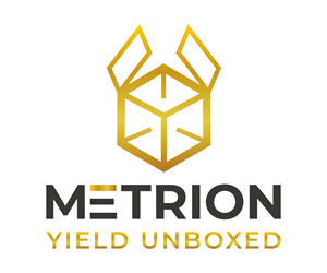 Logo Design by UN for Pandalogic | Design: #36436193