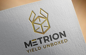 Logo Design by UN for Pandalogic | Design: #36436225