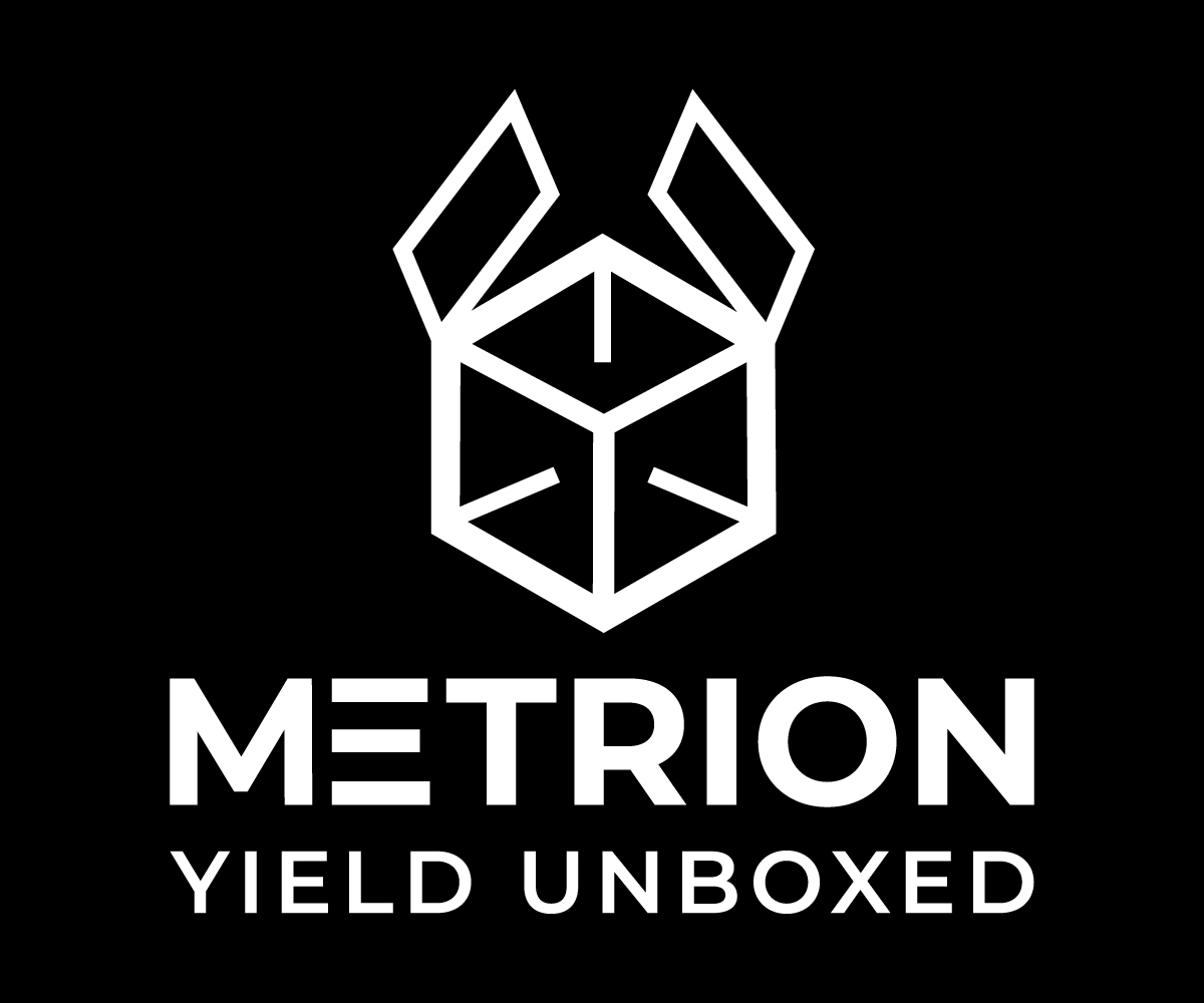 Logo-Design von UN für Pandalogic | Design #36436252