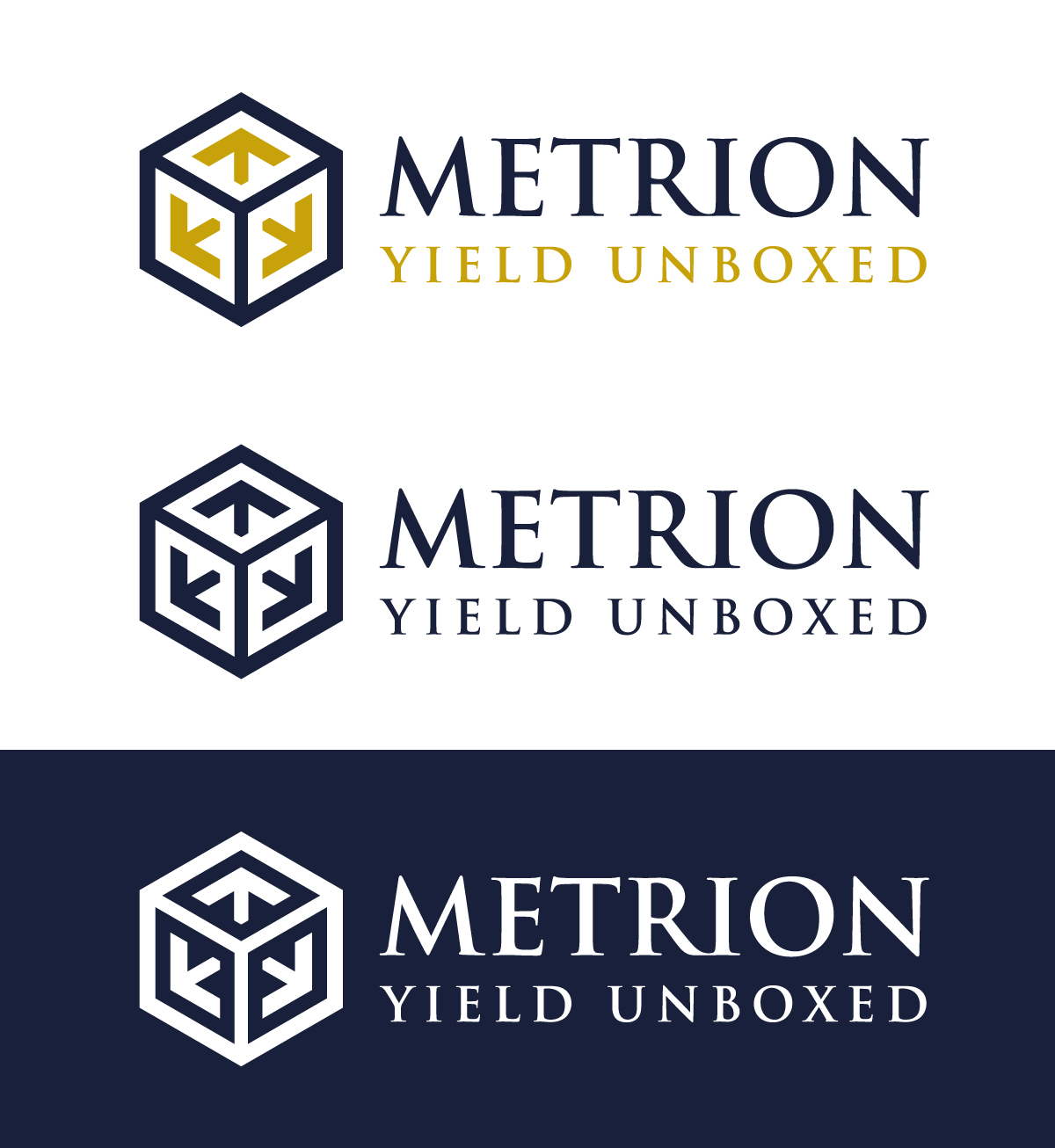 Logo Design by UN for Pandalogic | Design #36458136