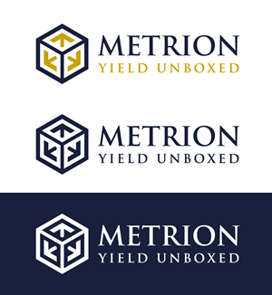 Logo Design by UN for Pandalogic | Design: #36458136