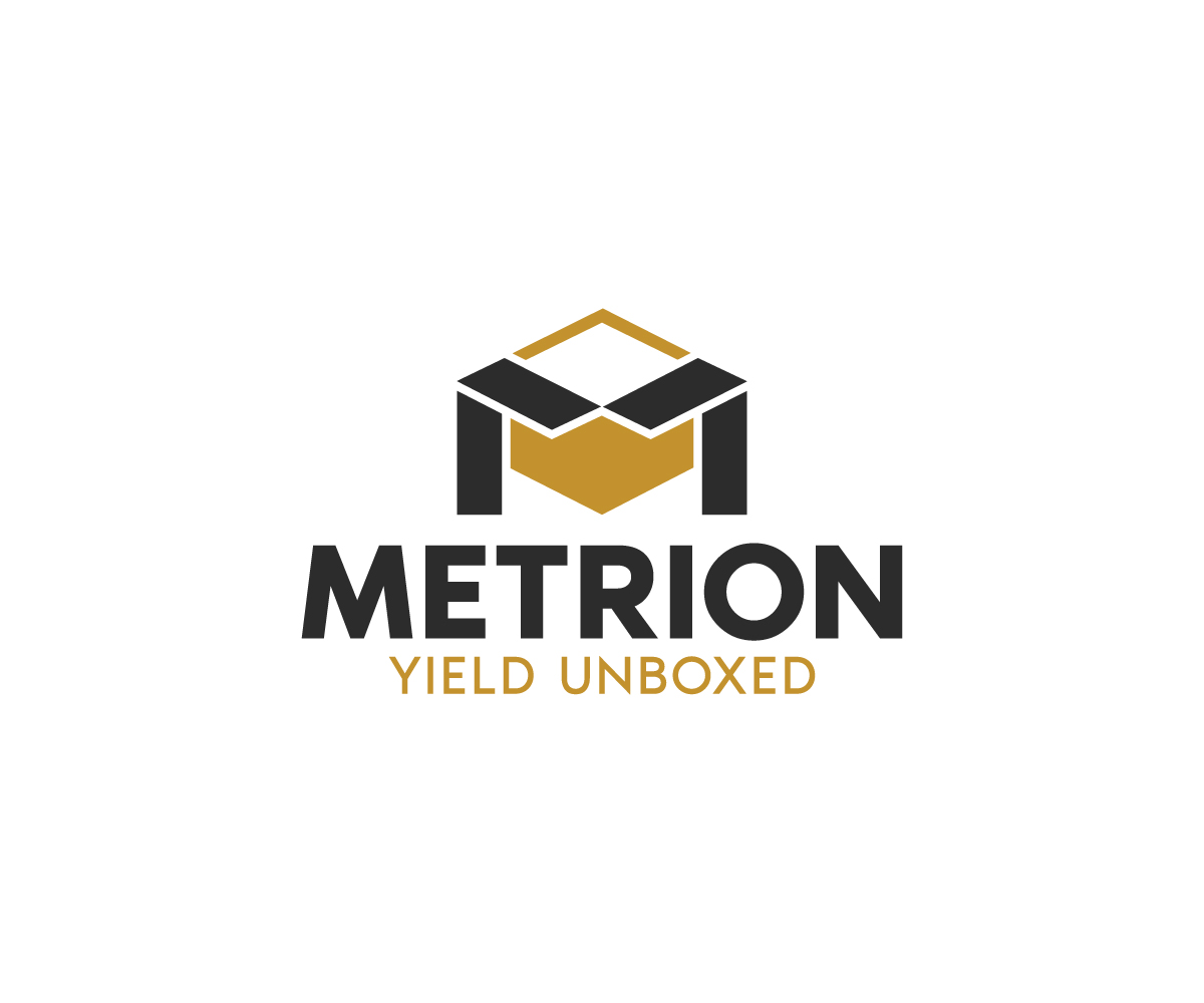 Design de Logo par Janna Design pour Pandalogic | Design #36442686