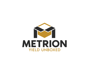 Logo Design by Janna Design