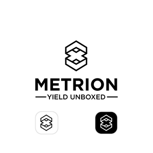 Logo Design by WindArt _Studio for Pandalogic | Design: #36446848