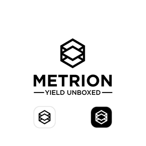 Logo Design by WindArt _Studio for Pandalogic | Design: #36446900