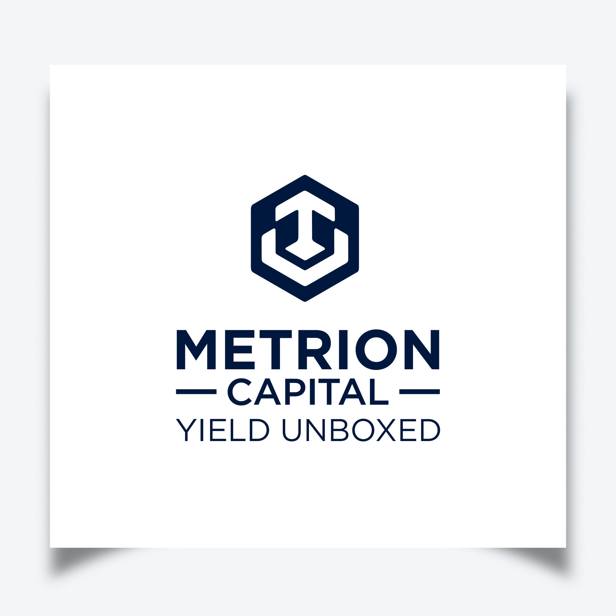 Logo Design by WindArt _Studio for Pandalogic | Design #36457177