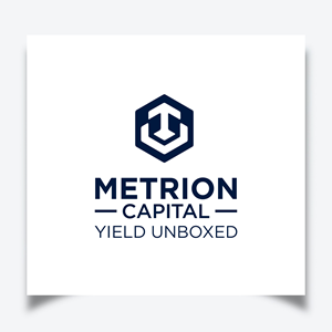 Logo Design by WindArt _Studio for Pandalogic | Design: #36457177