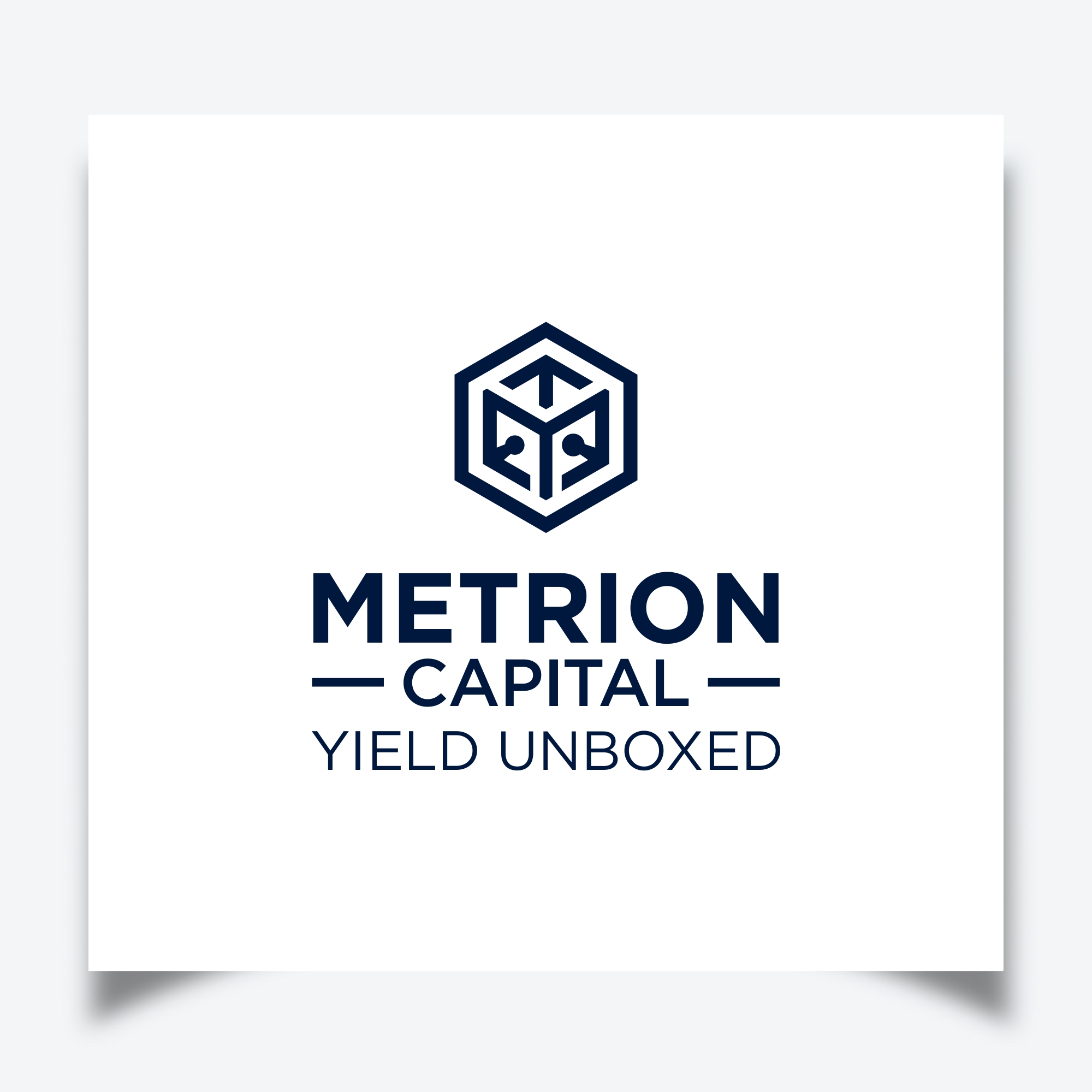 Logo Design by WindArt _Studio for Pandalogic | Design #36457178