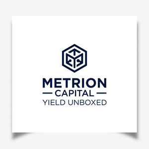 Logo Design by WindArt _Studio for Pandalogic | Design: #36457178