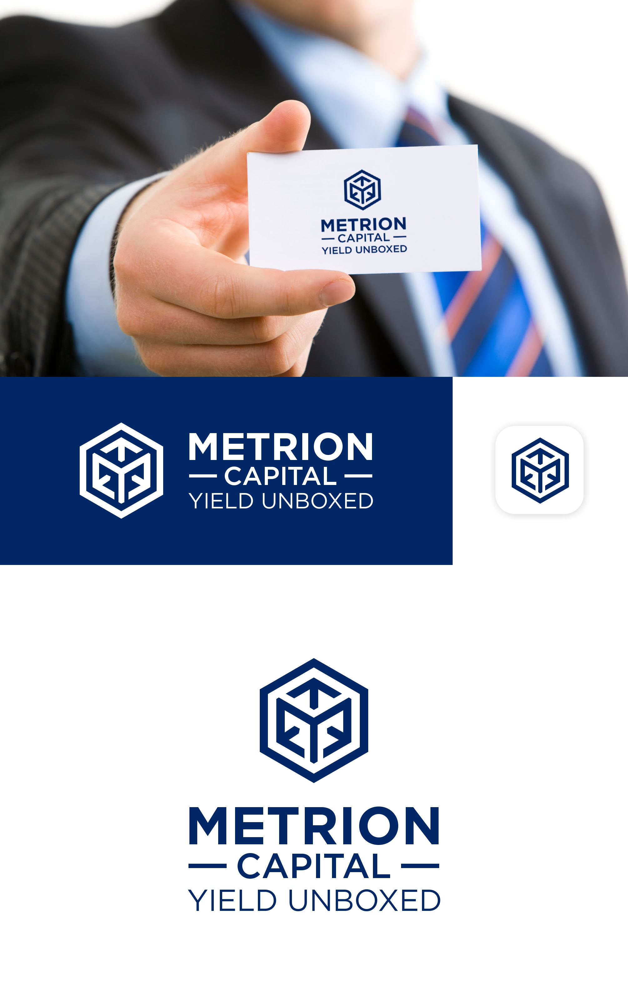 Logo Design by WindArt _Studio for Pandalogic | Design #36457258