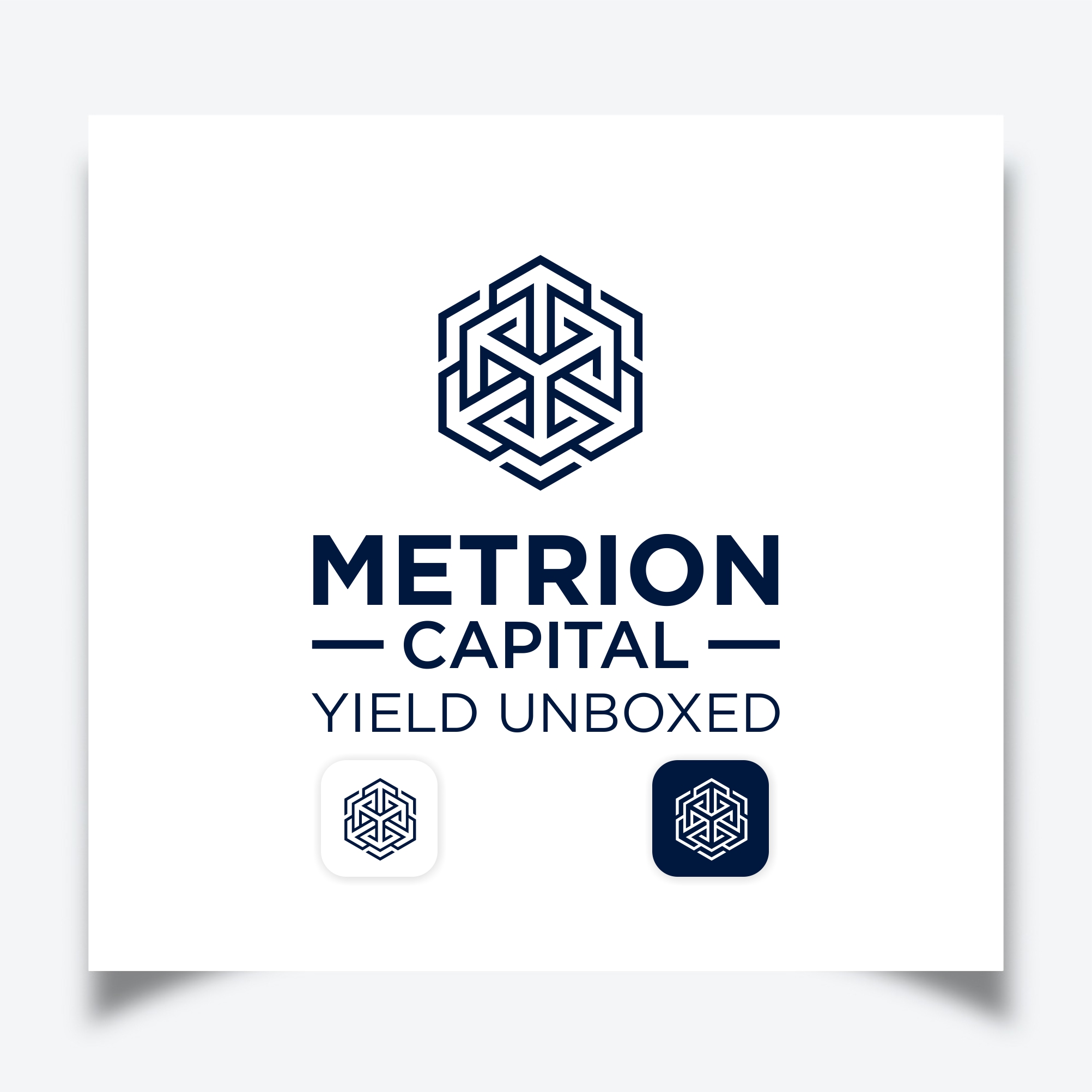 Logo Design by WindArt _Studio for Pandalogic | Design #36460870