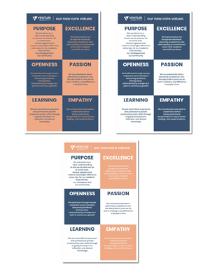 Graphic Design by Drawingbook for this project | Design: #36462000