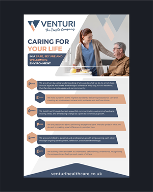 Graphic Design by erikdesign