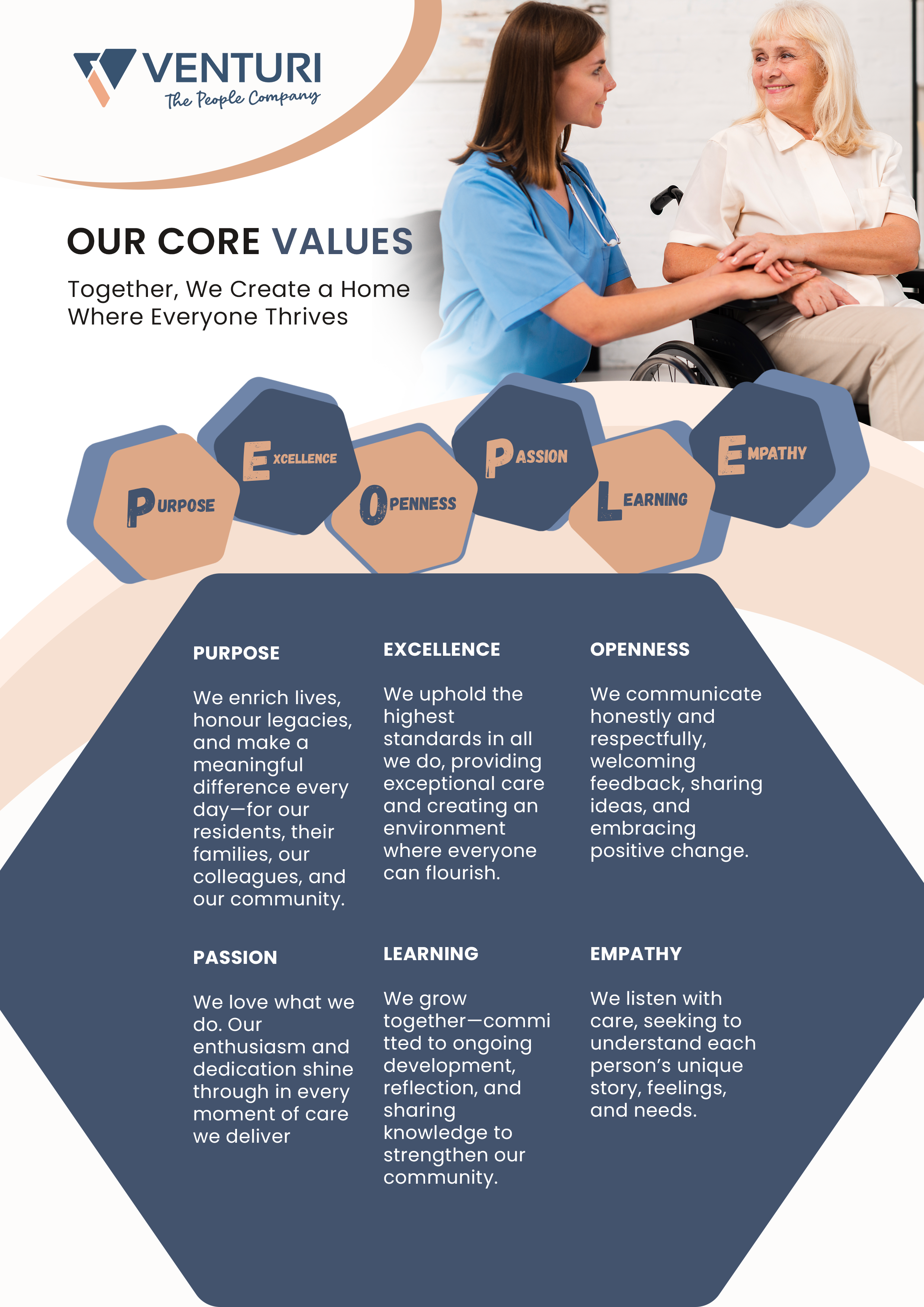 Design Graphique par Mgco.dsgn pour ce projet | Design #36473167