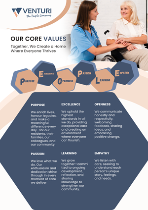 Graphic Design by Mgco.dsgn for this project | Design: #36473167