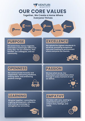 Graphic Design by Mgco.dsgn for this project | Design: #36493118