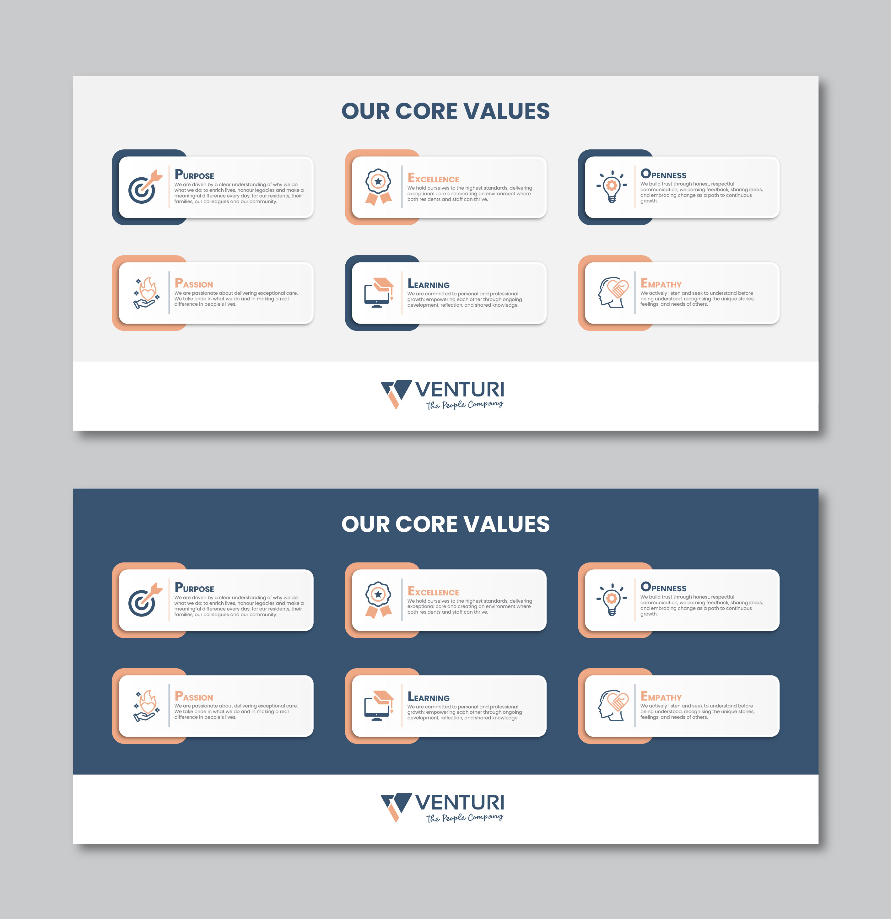 Diseño Gráfico por artbitin para este proyecto | Diseño #36460400