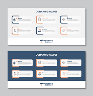 Graphic Design by artbitin for this project | Design: #36460400