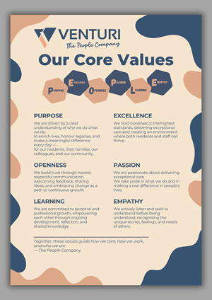 Graphic Design by Custom A