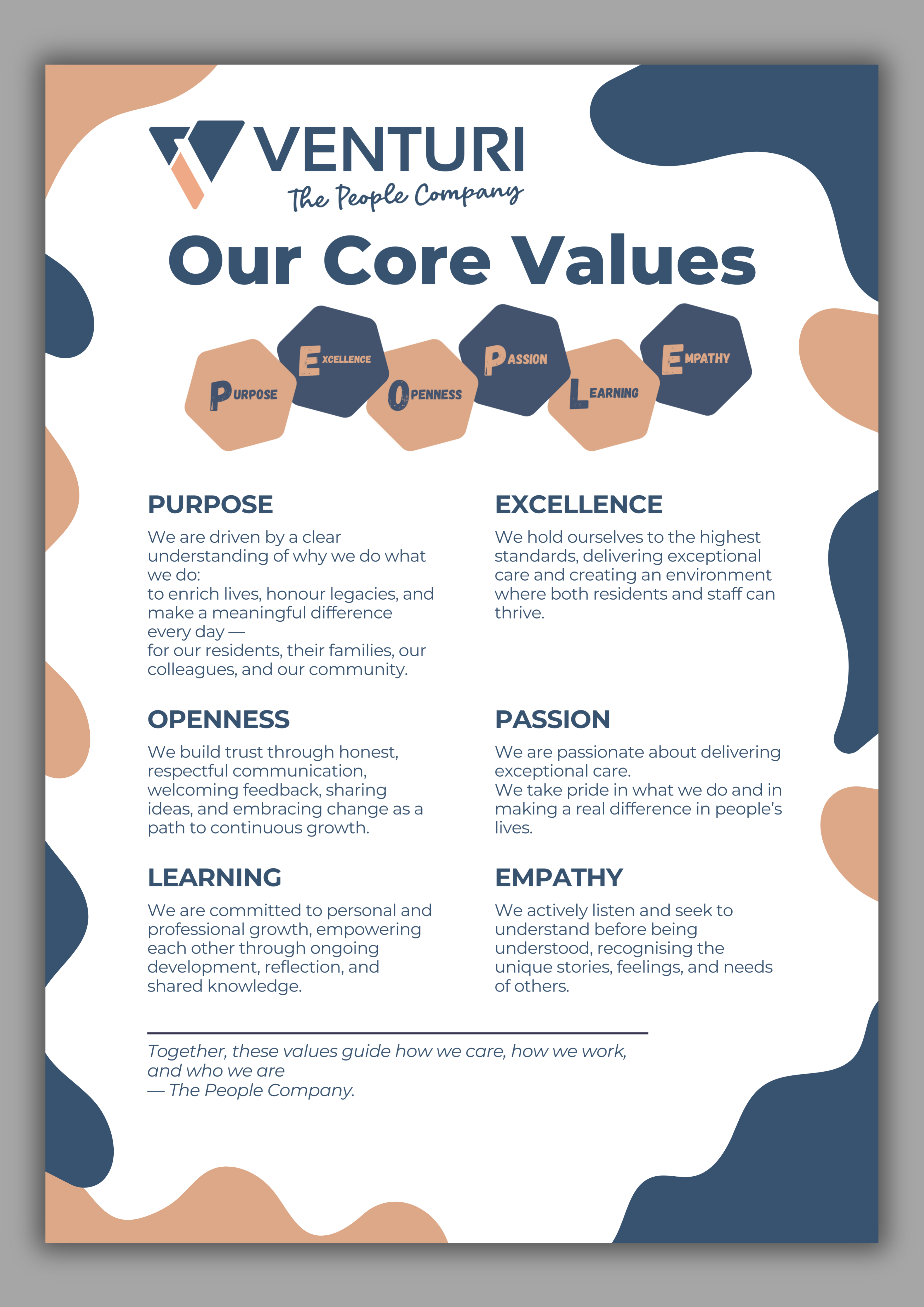 Design Graphique par Custom A pour ce projet | Design #36481617