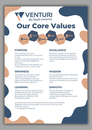 Graphic Design by Custom A for this project | Design: #36481617