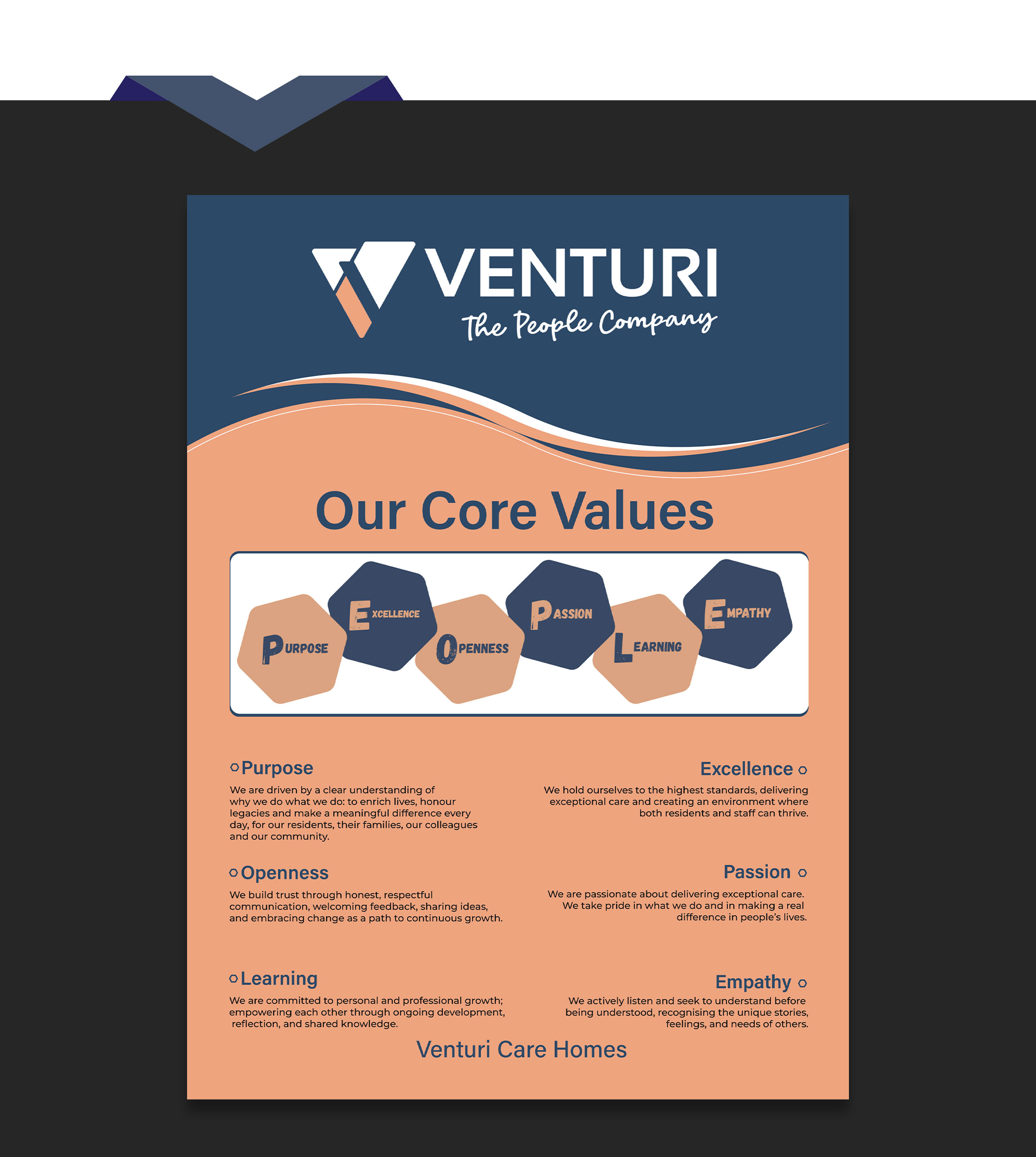 Design Graphique par TD  Graphix Hub pour ce projet | Design #36457009