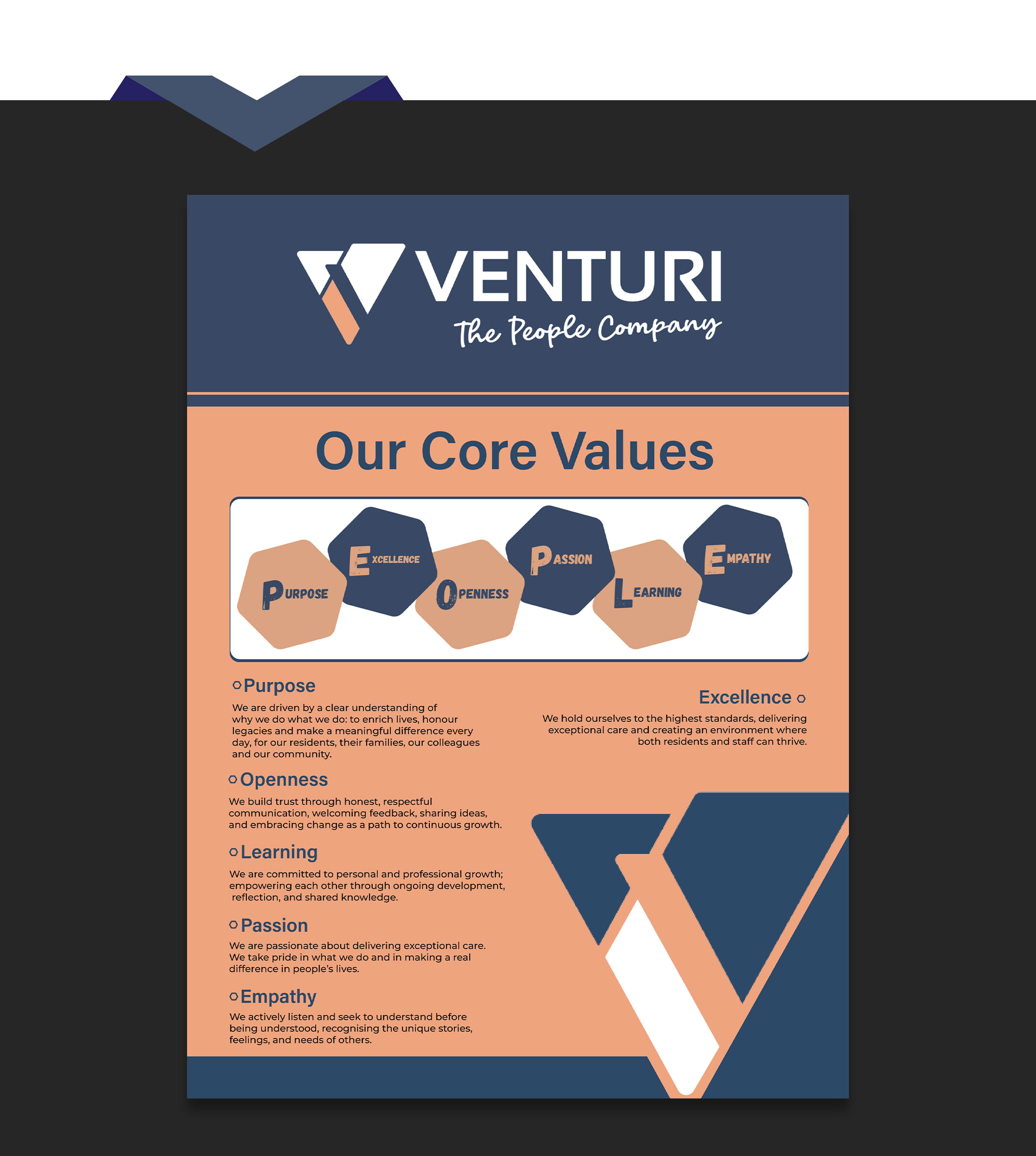 Design Graphique par TD  Graphix Hub pour ce projet | Design #36457012