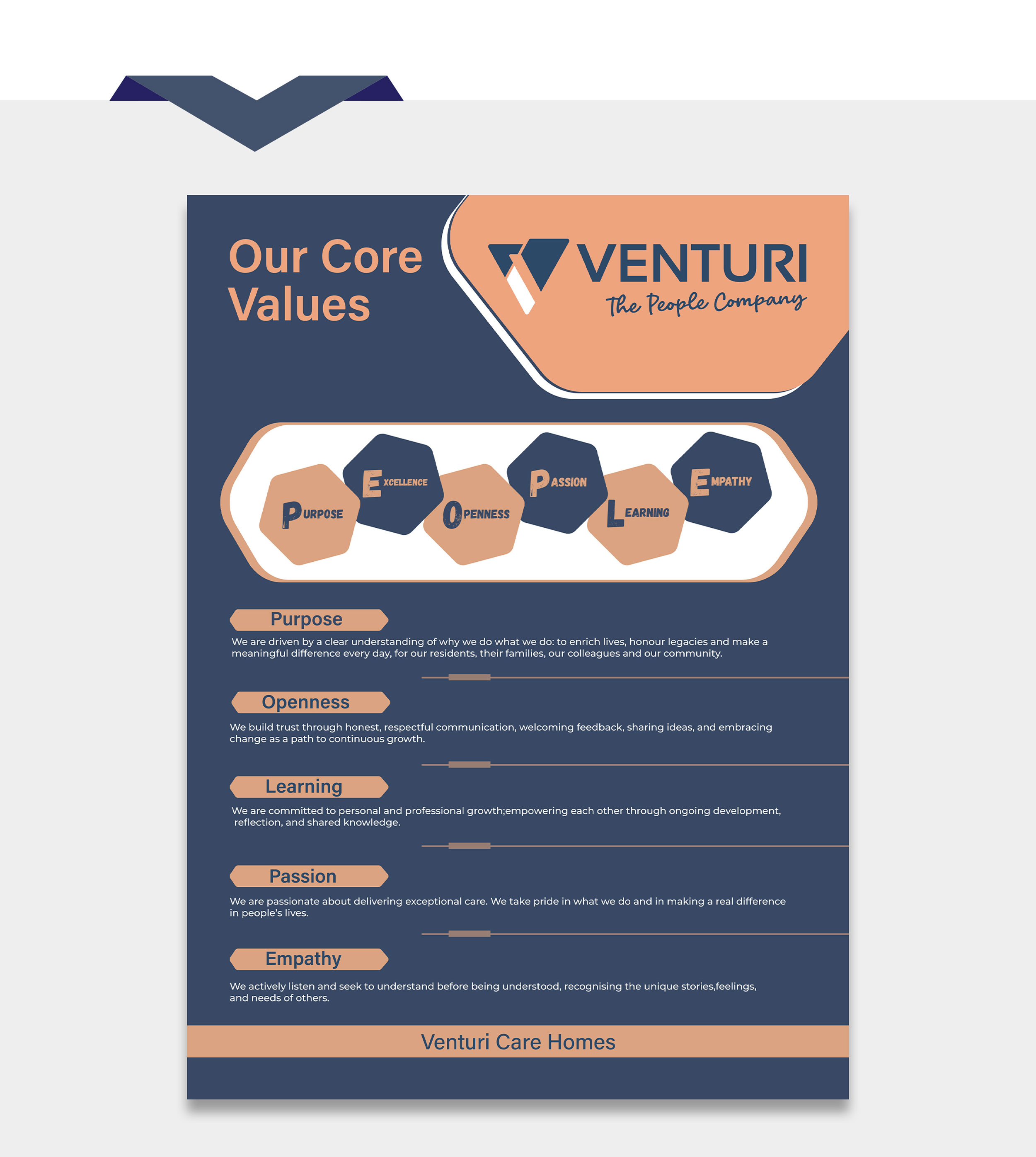 Design Graphique par TD  Graphix Hub pour ce projet | Design #36457013