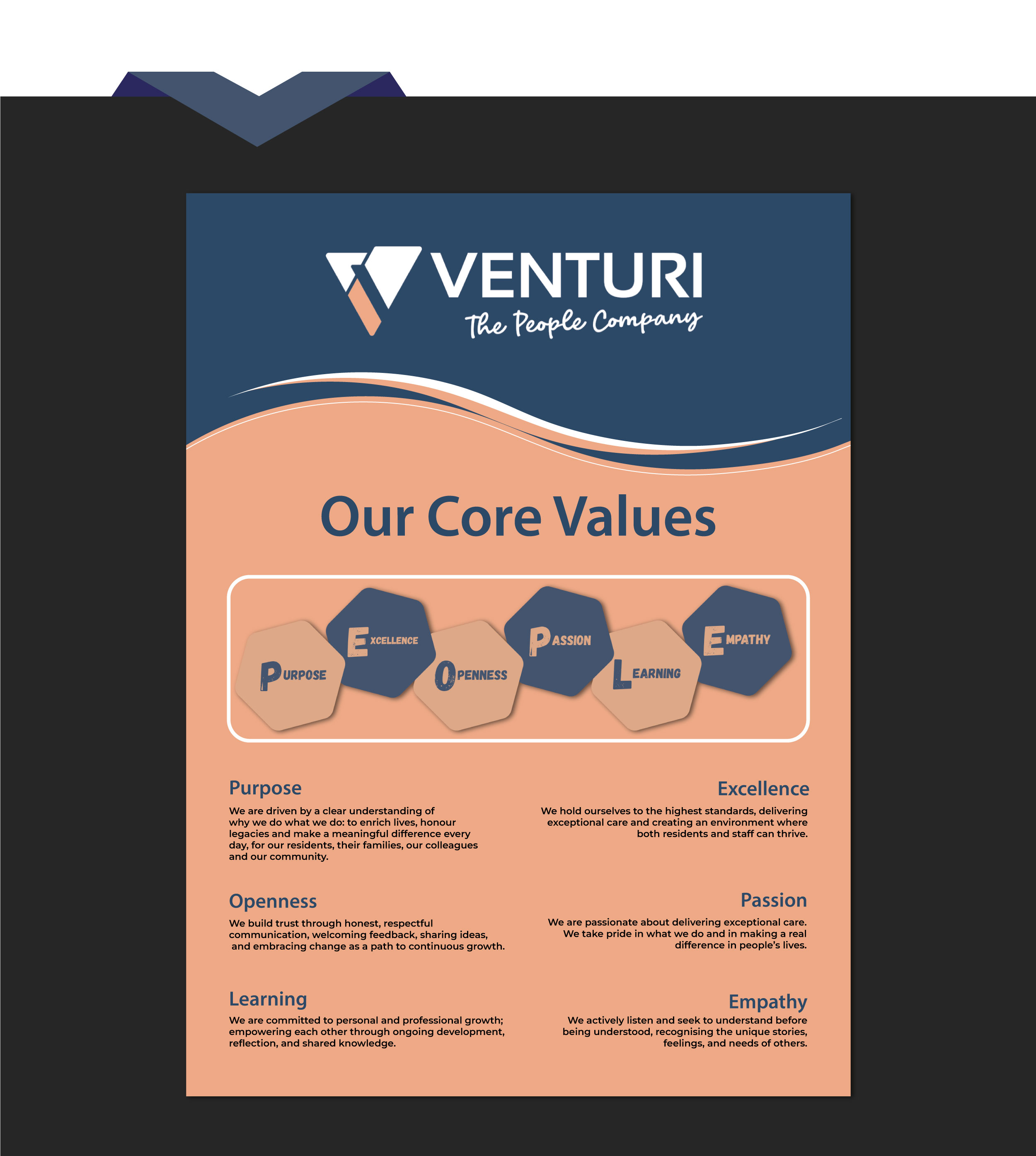 Design Graphique par TD  Graphix Hub pour ce projet | Design #36482500