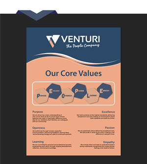 Graphic Design by TD  Graphix Hub