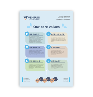 Graphic Design by Nina-design for this project | Design: #36440019