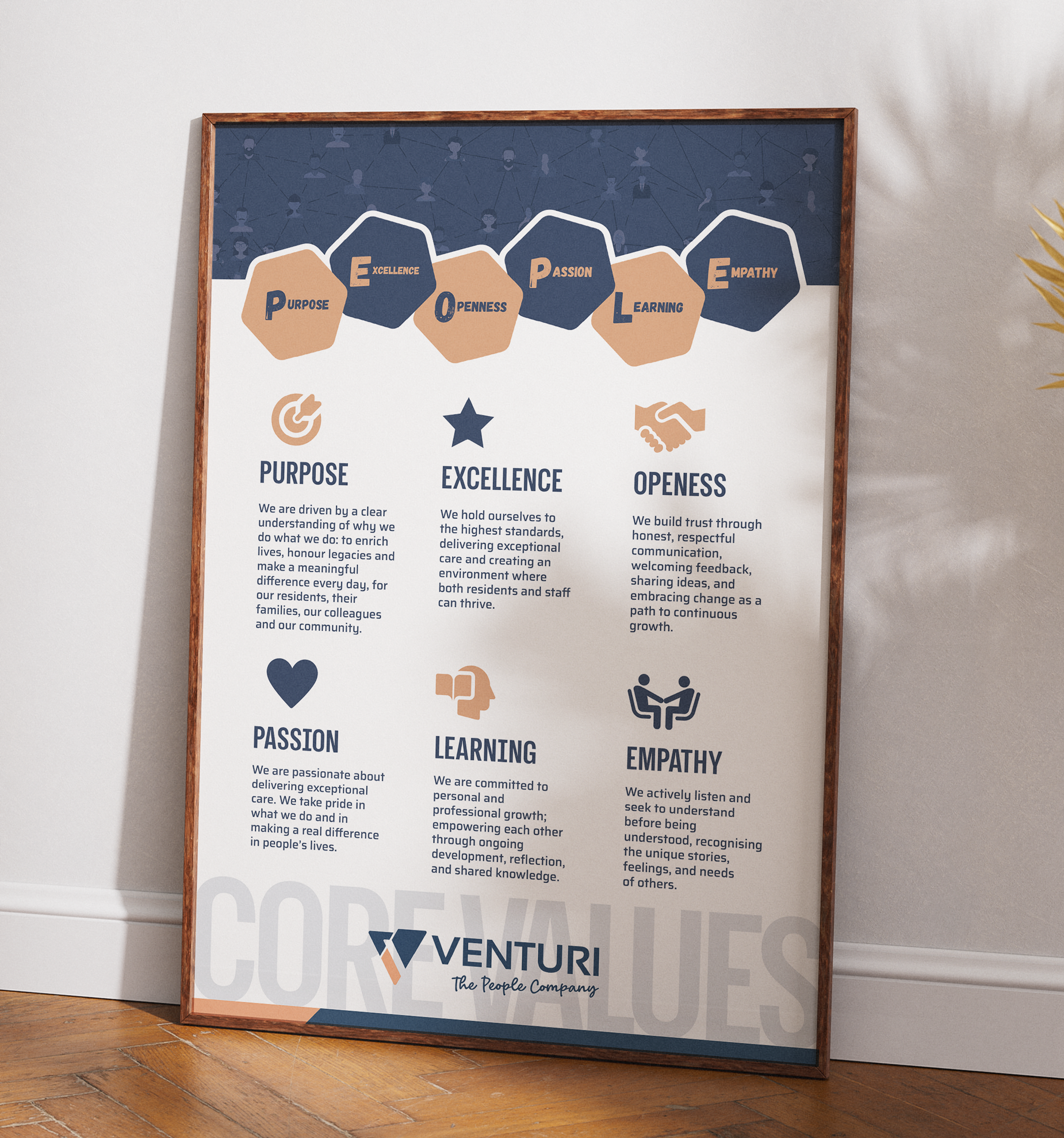 Graphic Design by JK18 for this project | Design #36452137