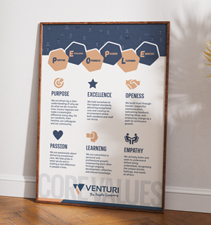 Design Graphique par JK18 pour ce projet | Design : #36452137