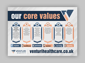 Design Graphique par debdesign pour ce projet | Design : #36452585