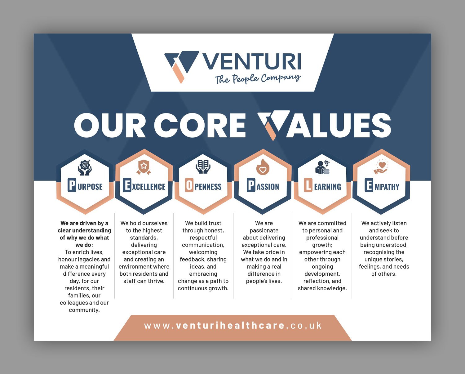 Graphic Design by debdesign for this project | Design #36452595