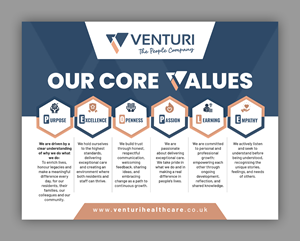 Design Graphique par debdesign pour ce projet | Design : #36452595