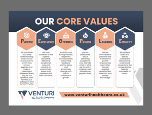 Design Graphique par debdesign pour ce projet | Design : #36453629